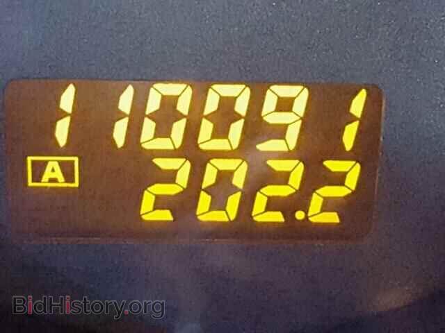 2006 NISSAN MAXIMA - VIN: 1N4BA41E66C812908 - Фото 8