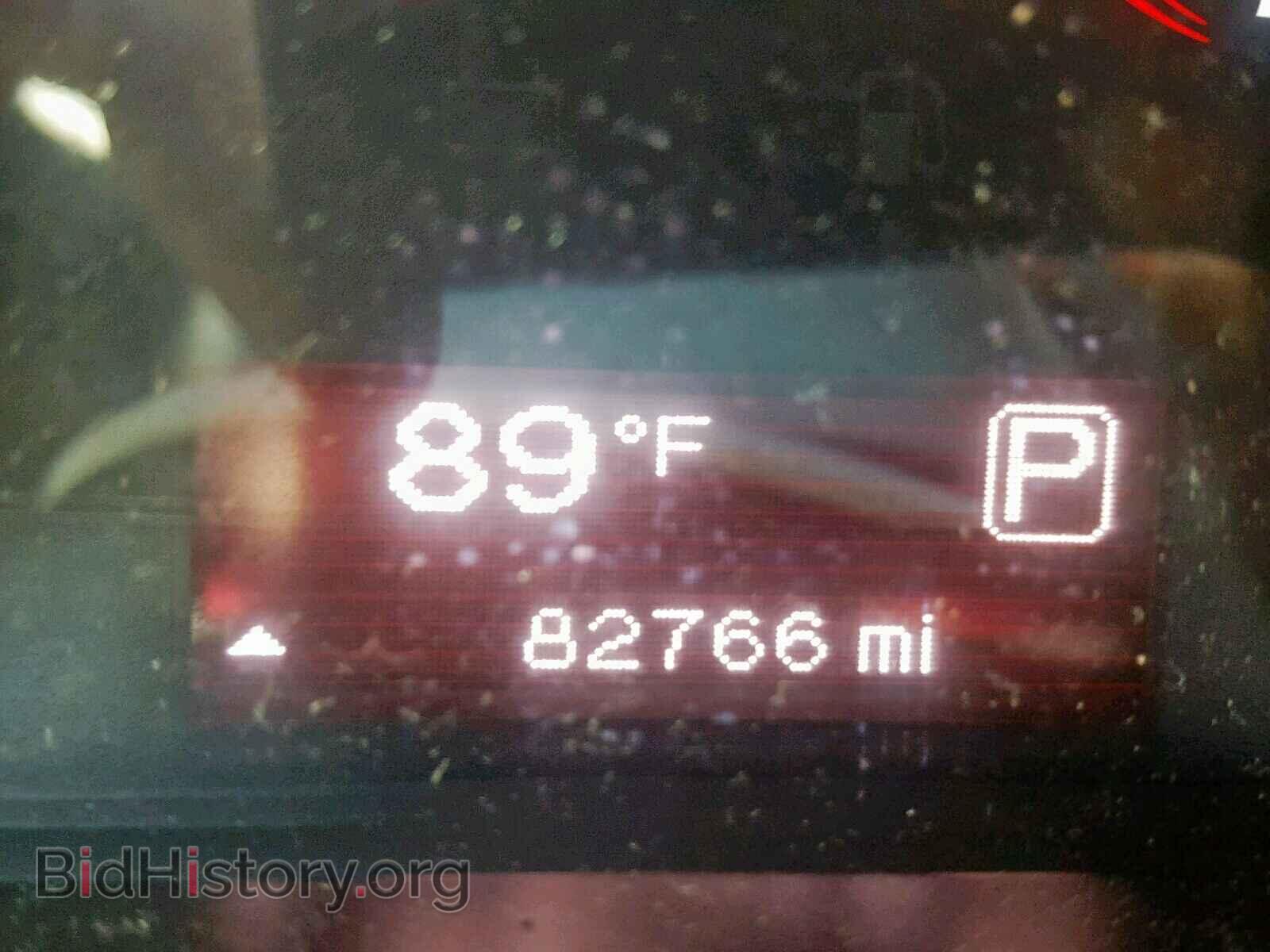 2015 DODGE DART - VIN: 1C3CDFBB2FD369211 - Фото 8