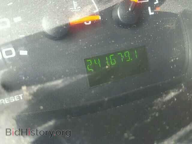 2008 FORD ECONOLINE - VIN: 1FTNE24L88DA06155 - Photo 8