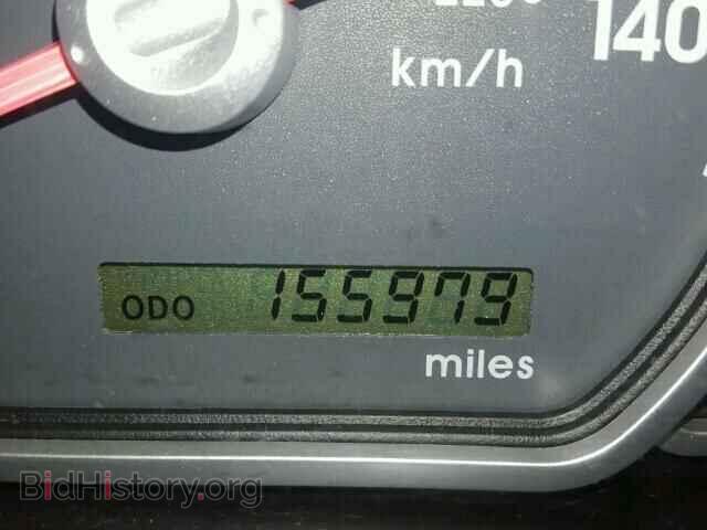 2009 MITSUBISHI GALANT - VIN: 4A3AB36FX9E039042 - Фото 8