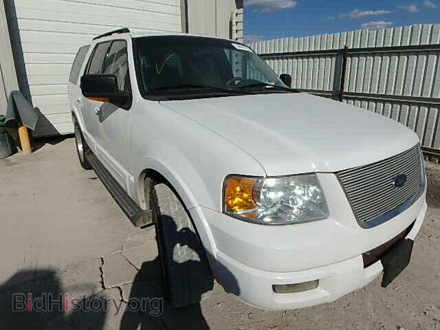 Фотография 1FMPU17535LA27950 - FORD EXPEDITION 2005