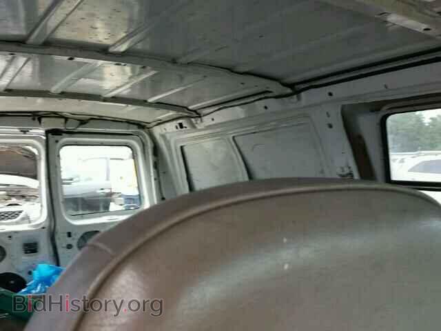 1998 FORD ECONOLINE - VIN: 1FTRE1427WHA54190 - Фото 6