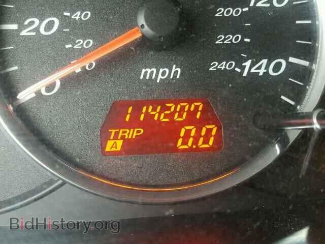 2006 MAZDA 6 - VIN: 1YVHP80D065M22792 - Фото 8