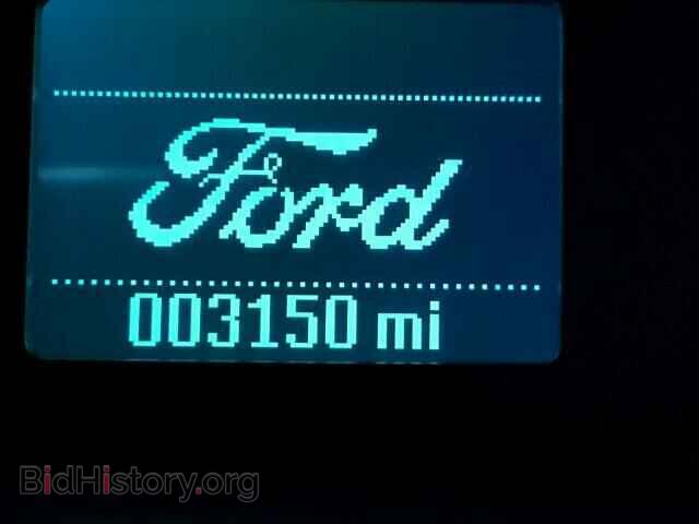 2016 FORD TRANSIT CO - VIN: NM0LS7E70G1290523 - Фото 8