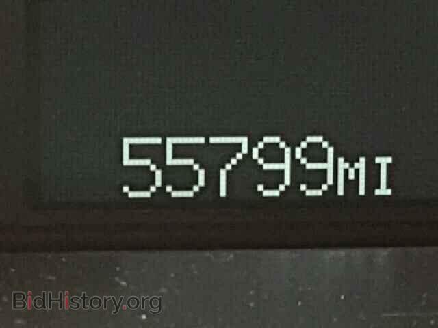 2010 CADILLAC DTS - VIN: 1G6KD5EY6AU131018 - Фото 8