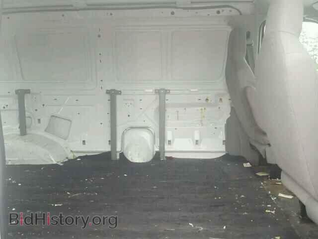 2013 FORD ECONOLINE - VIN: 1FTNE2EW9DDA32329 - Фото 6