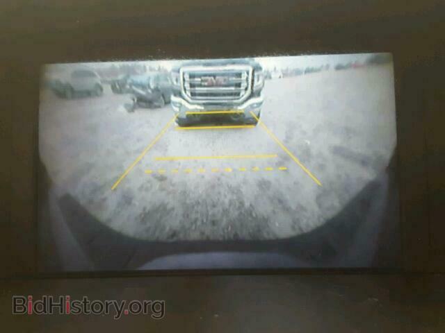 2014 HONDA PILOT - VIN: 5FNYF3H92EB012620 - Фото 9