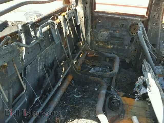 2008 DODGE RAM 3500 - VIN: 3D7MX48A58G201200 - Фото 6