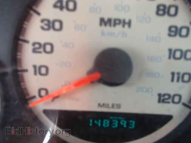 2002 DODGE NEON - VIN: 1B3ES56C32D641526 - Фото 8