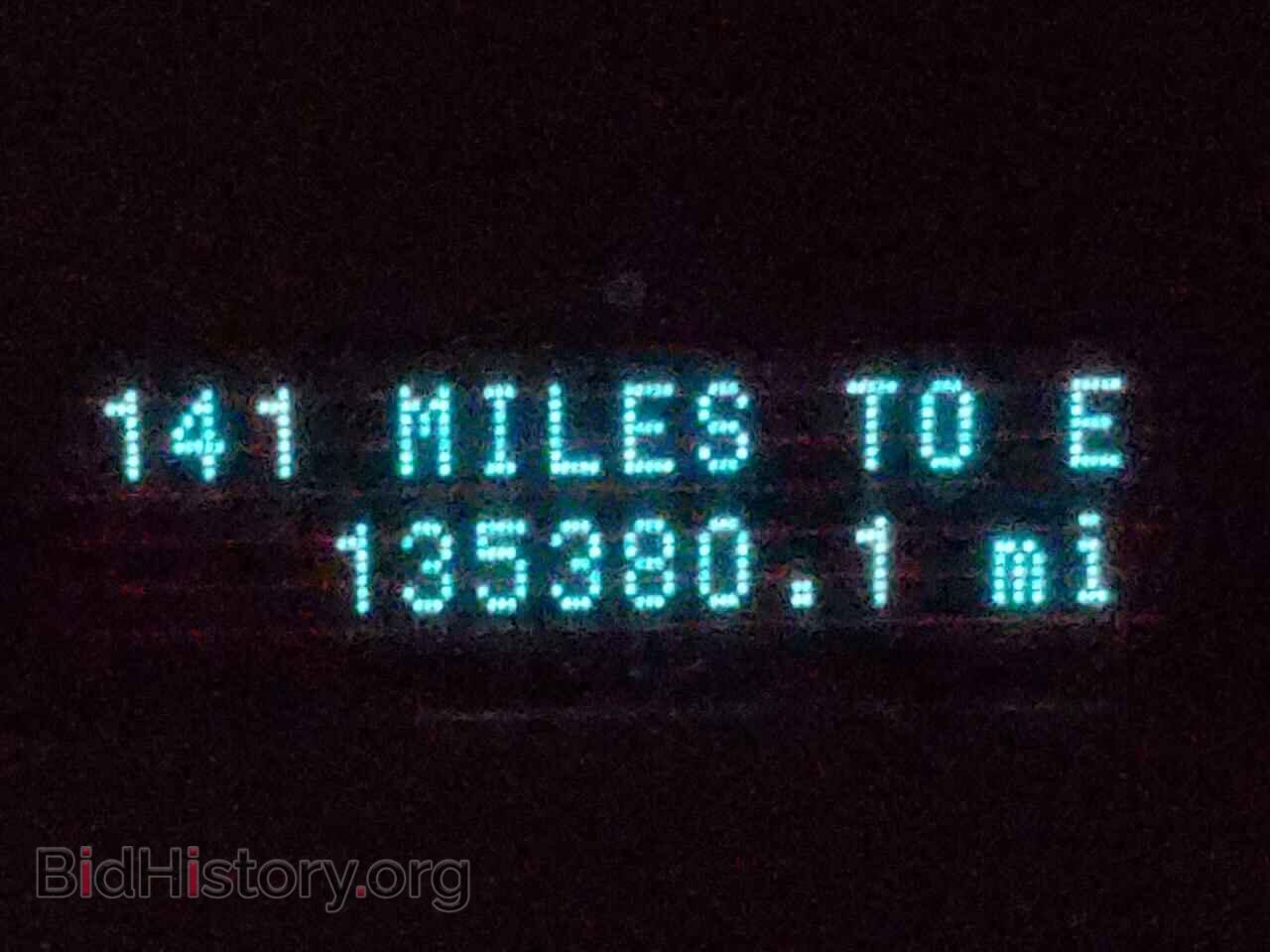 2009 FORD FLEX - VIN: 2FMDK52C39BA09086 - Фото 8