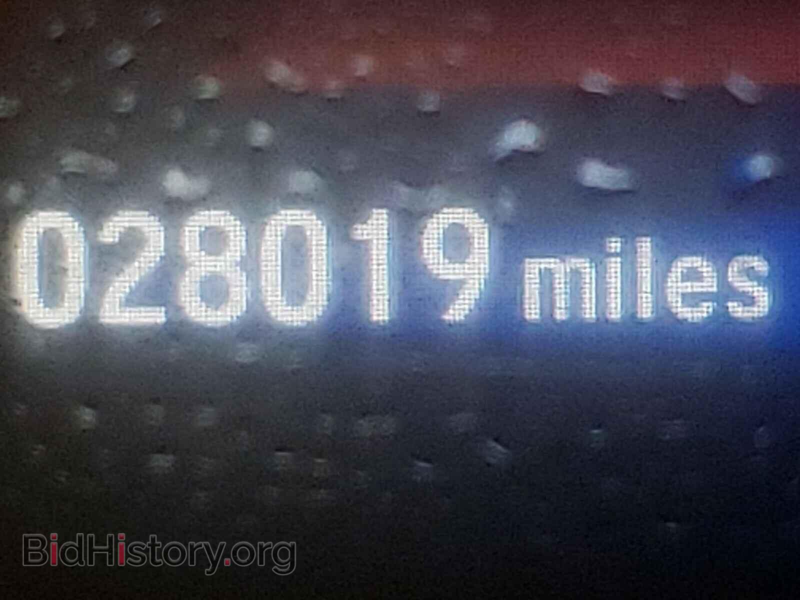 2017 HONDA PILOT - VIN: 5FNYF6H64HB053827 - Photo 8