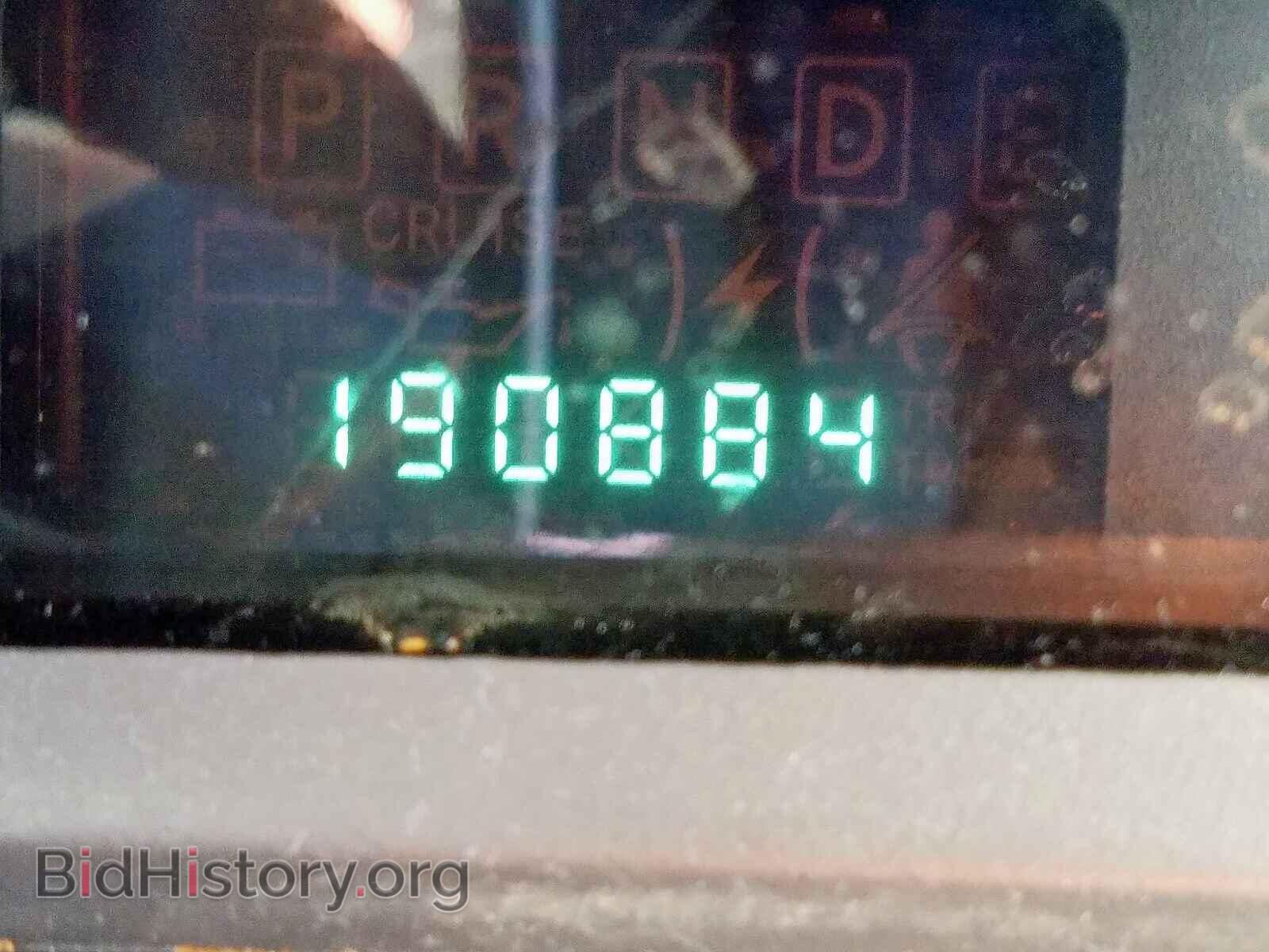 2009 DODGE JOURNEY - VIN: 3D4GG57V29T149408 - Фото 8