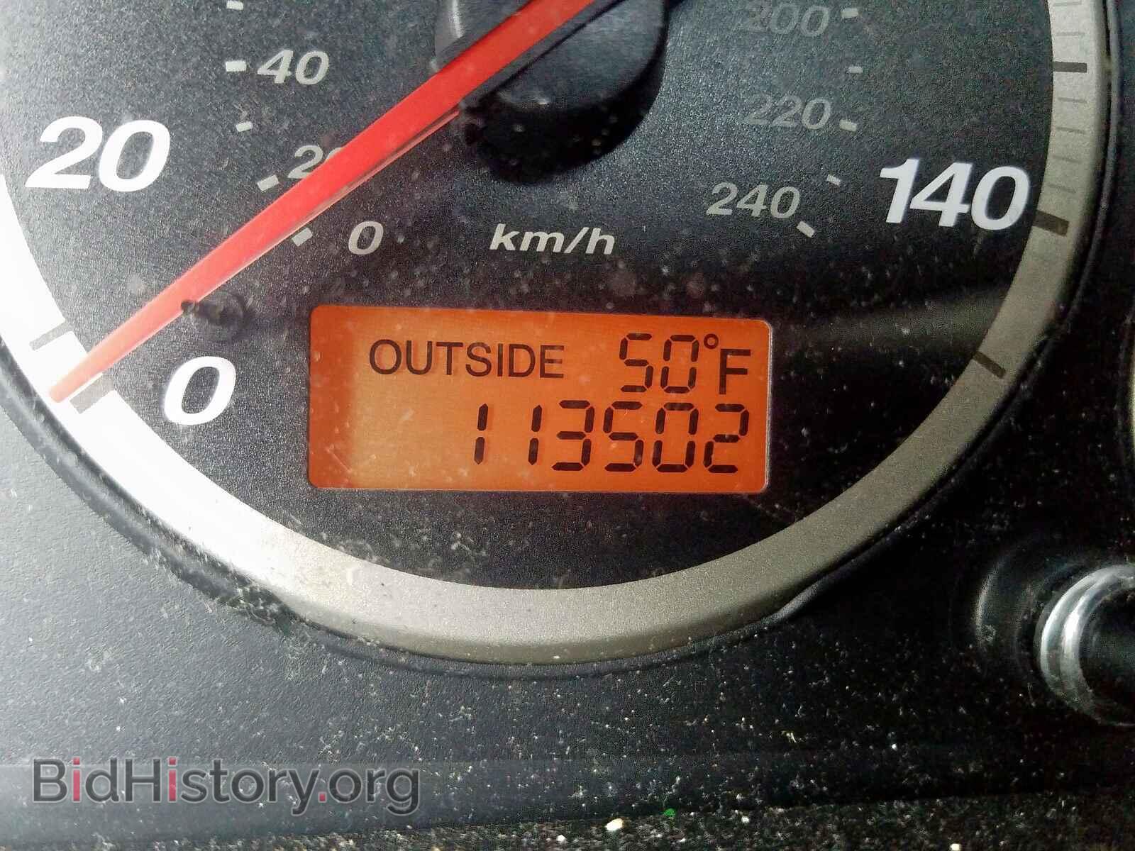 2006 HONDA CRV - VIN: JHLRD68836C016695 - Фото 8