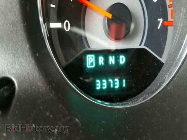 2013 CHRYSLER 200 - VIN: 1C3CCBBB4DN629692 - Фото 8