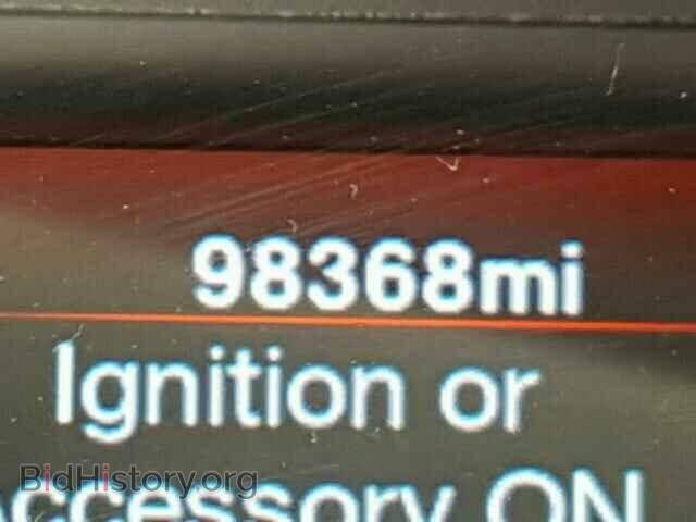2012 DODGE CHARGER - VIN: 2C3CDXBG6CH159145 - Фото 8