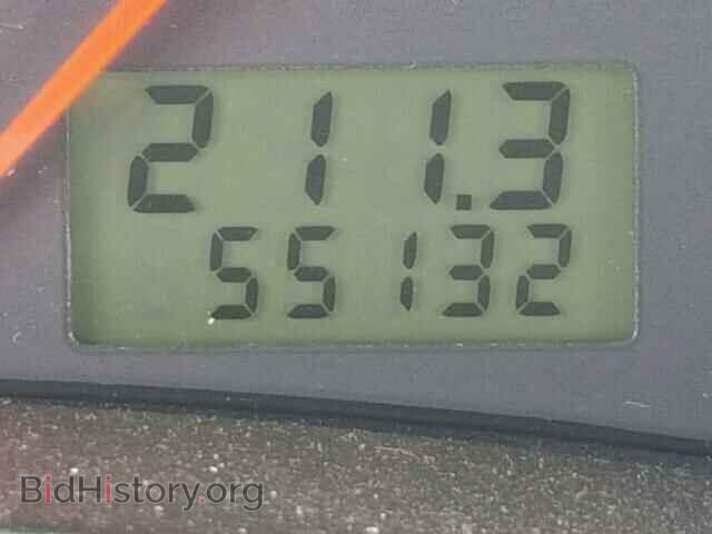2007 FORD FOCUS - VIN: 1FAHP34N27W303929 - Фото 8