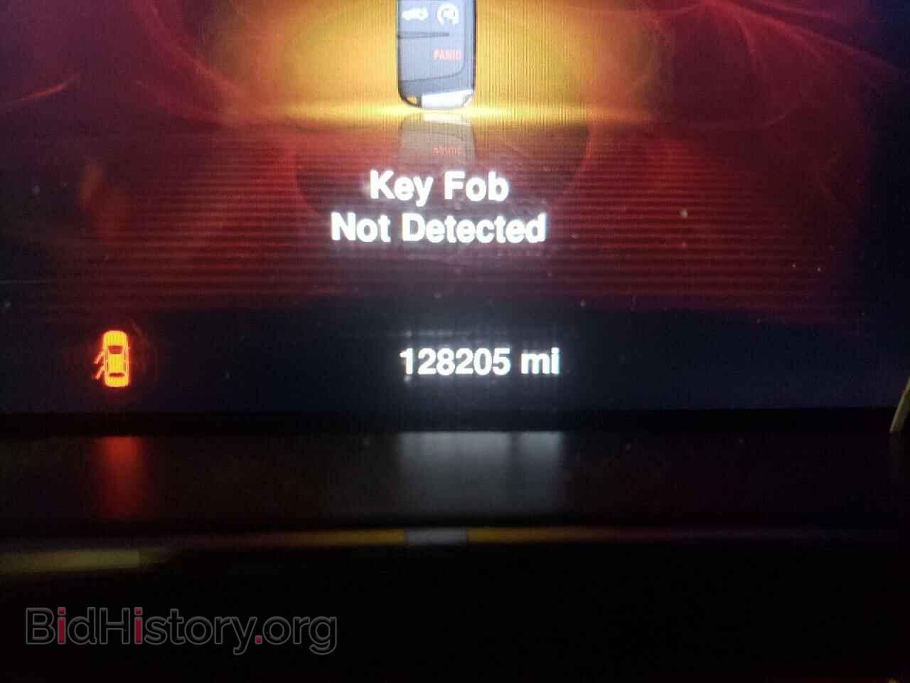 2015 DODGE DART - VIN: 1C3CDFEBXFD345881 - Фото 8