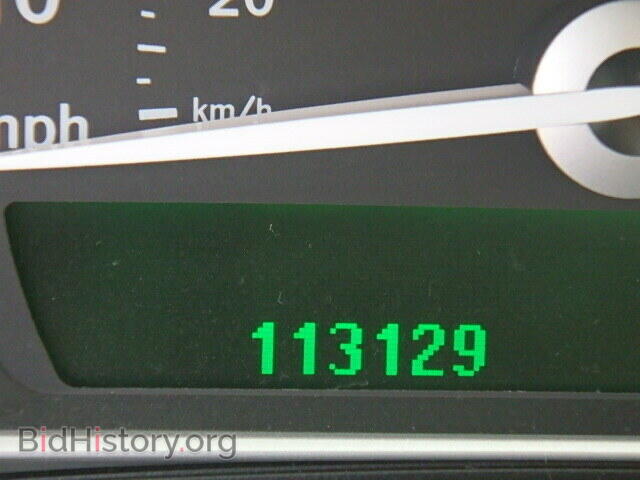 2008 SAAB 9 3 - VIN: YS3FB49Y381013361 - Photo 8