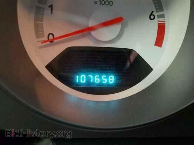 2009 DODGE AVENGER - VIN: 1B3LC46BX9N535097 - Фото 8