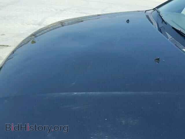 2012 SUZUKI GR VITARA - VIN: JS3TE0D6XC4100182 - Фото 9