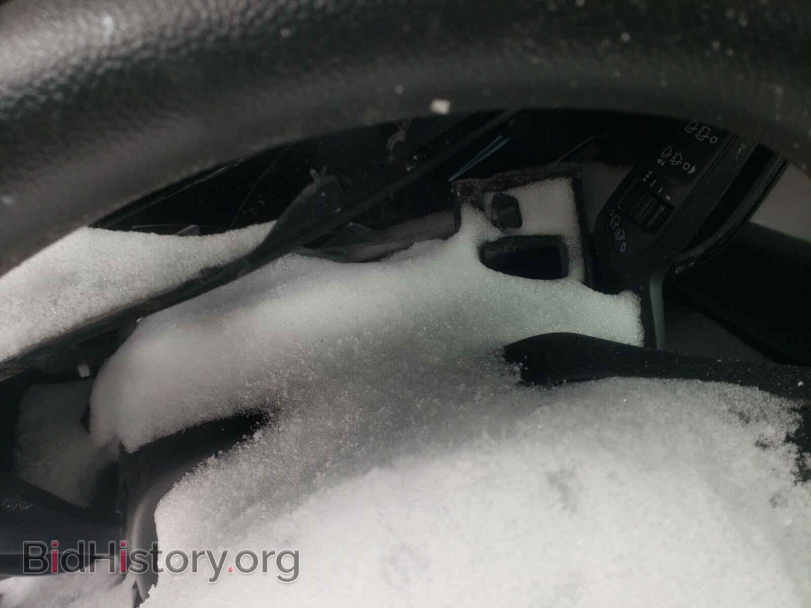 2020 FORD ESCAPE - VIN: 1FMCU0F64LUA07605 - Photo 8