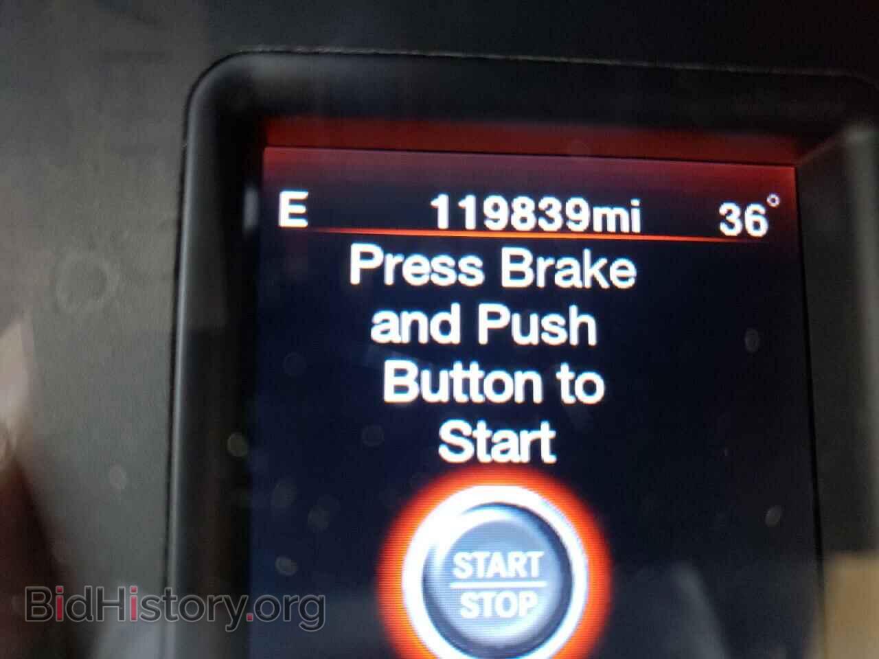 2012 DODGE CHARGER - VIN: 2C3CDXHG3CH178260 - Фото 8