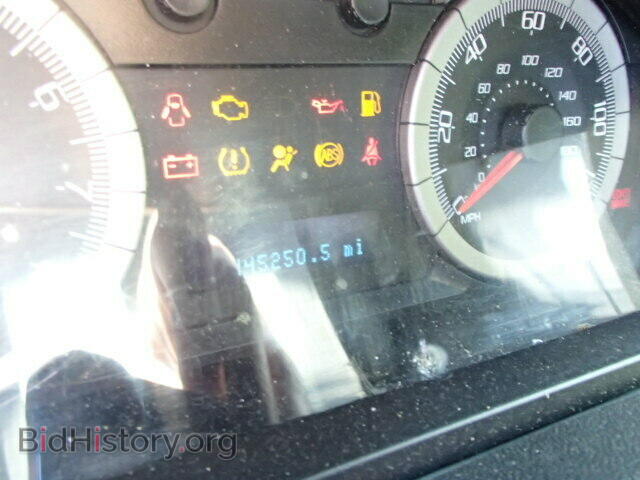2009 FORD ESCAPE - VIN: 1FMCU03G49KB78064 - Фото 8