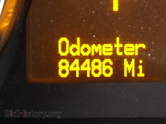 2009 SATURN VUE - VIN: 3GSCL33P99S549849 - Фото 8