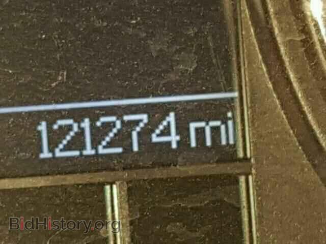 2010 DODGE RAM 1500 - VIN: 1D7RV1CT5AS211226 - Фото 8