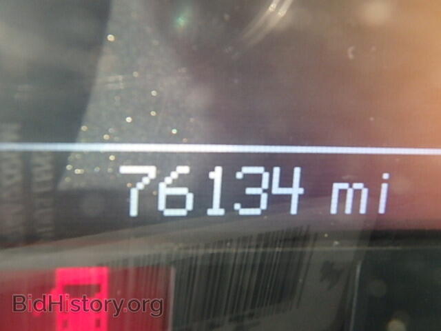 2009 DODGE RAM 1500 - VIN: 1D3HB18TX9S748507 - Фото 8