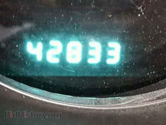 2012 CHRYSLER 200 - VIN: 1C3CCBBG1CN321776 - Фото 8