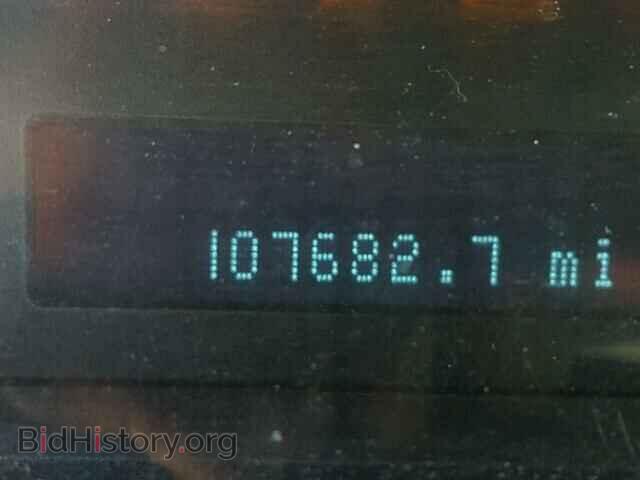 2011 FORD ESCAPE - VIN: 1FMCU0C74BKC23011 - Фото 8