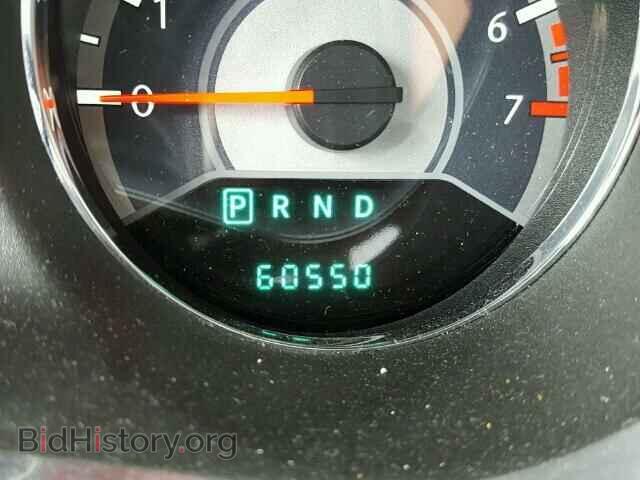 2014 CHRYSLER 200 - VIN: 1C3CCBAB0EN208281 - Photo 8