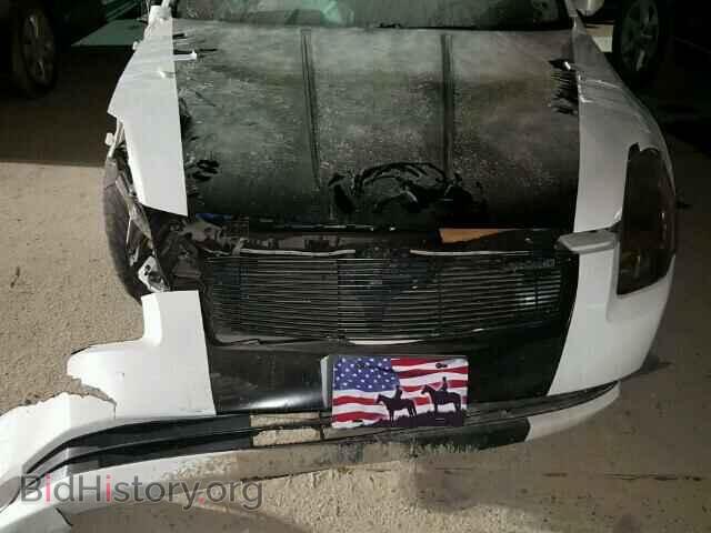 2006 NISSAN MAXIMA - VIN: 1N4BA41E26C844013 - Фото 10
