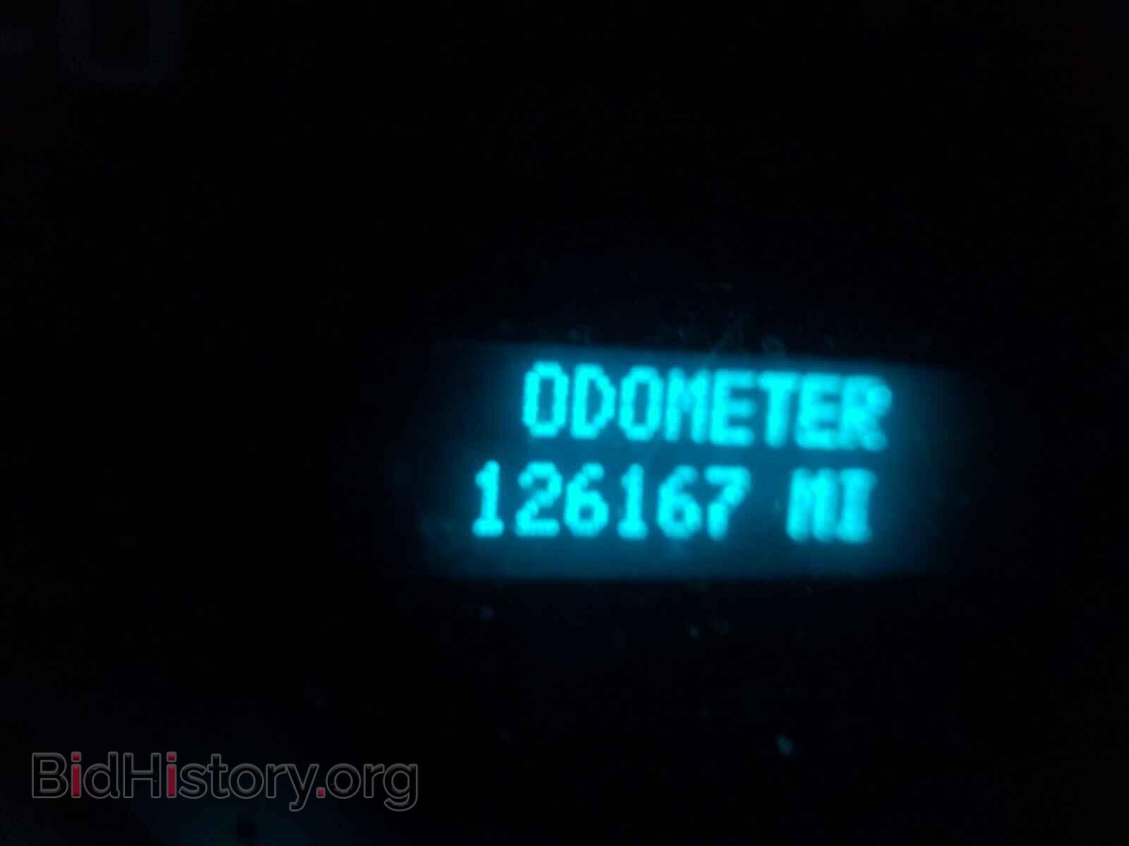 2013 CHEVROLET SILVERADO - VIN: 1GCRKSE77DZ315947 - Фото 8