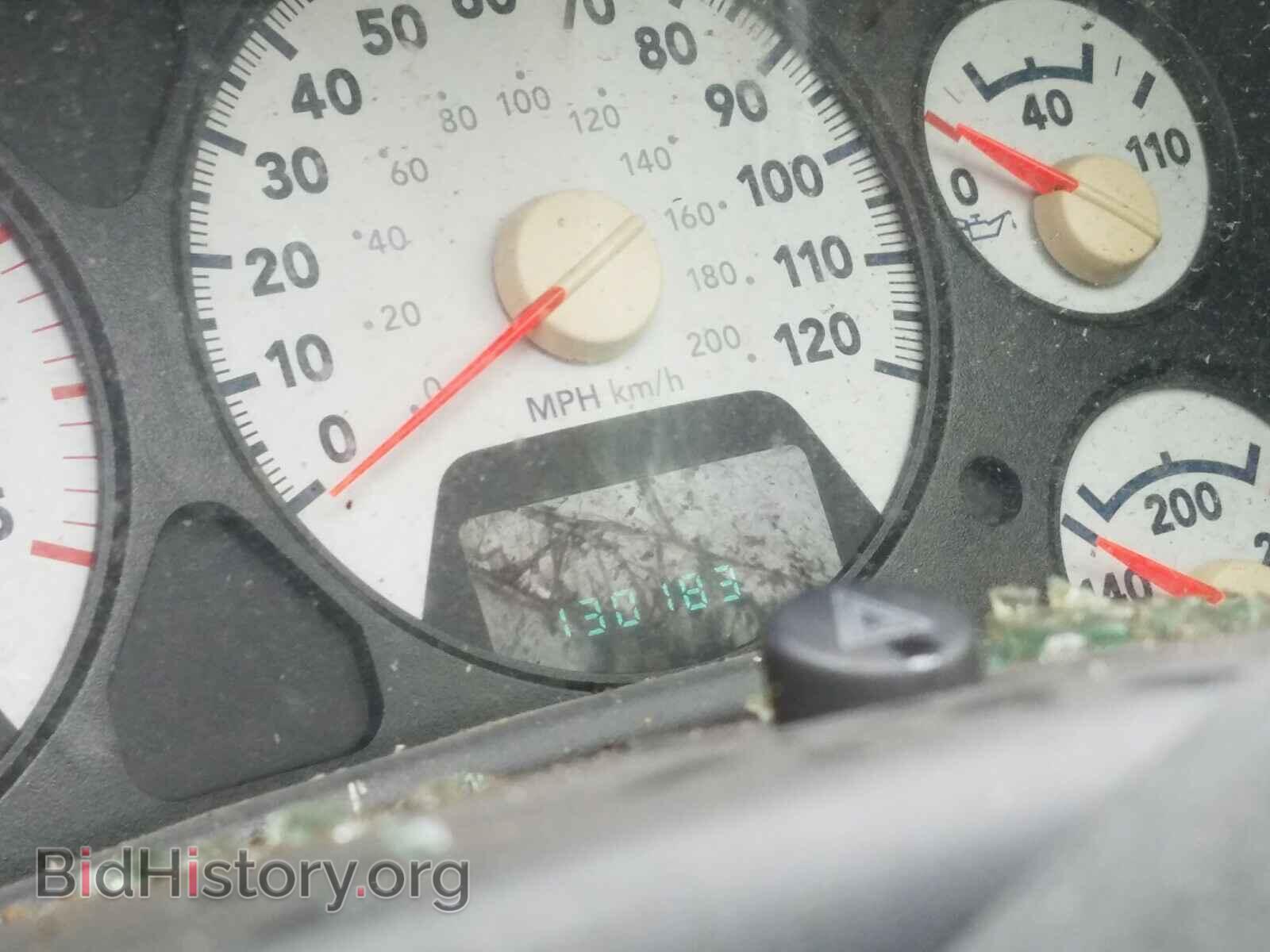 2008 DODGE RAM 2500 - VIN: 3D7KS28A68G149375 - Фото 8