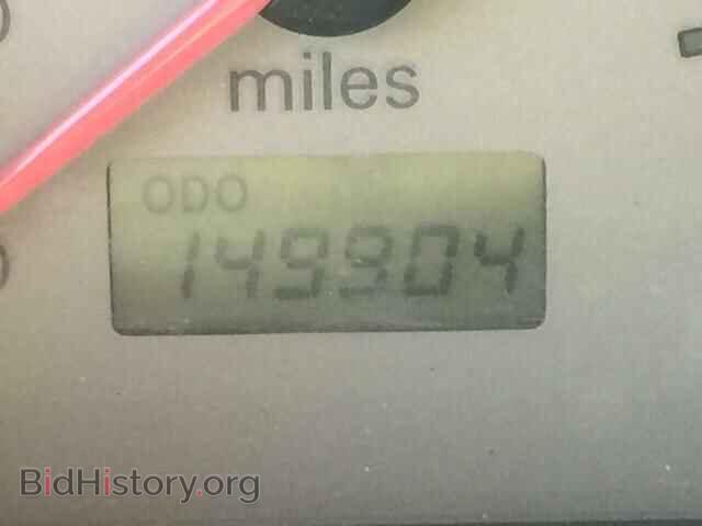2002 MITSUBISHI ECLIPSE - VIN: 4A3AC84HX2E085667 - Photo 8