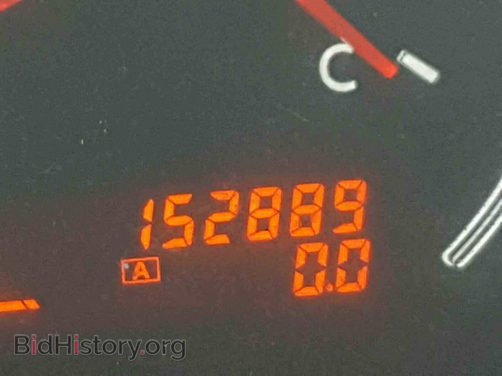 2011 NISSAN ALTIMA BAS - VIN: 1N4AL2AP1BC130718 - Фото 8