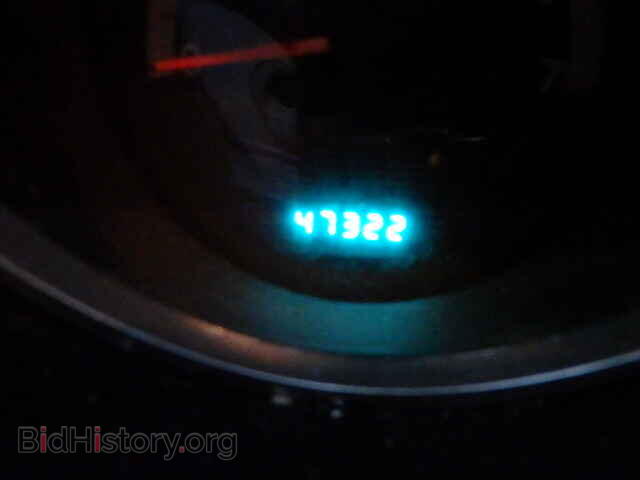 2008 DODGE NITRO - VIN: 1D8GT58KX8W100884 - Фото 8