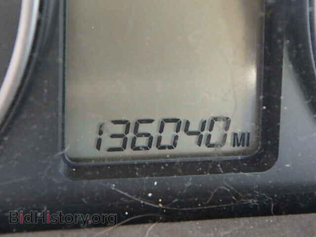 2007 KIA OPTIMA - VIN: KNAGE123975083435 - Фото 8