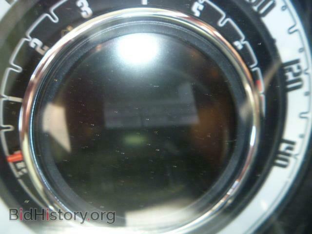 2013 FIAT 500 - VIN: 3C3CFFAR2DT553810 - Фото 8