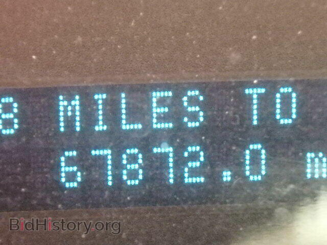 2012 FORD ESCAPE - VIN: 1FMCU0C76CKB82981 - Фото 8