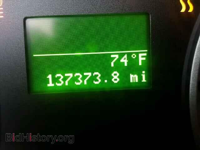 2006 FORD EXPLORER - VIN: 1FMEU74876ZA15338 - Photo 8