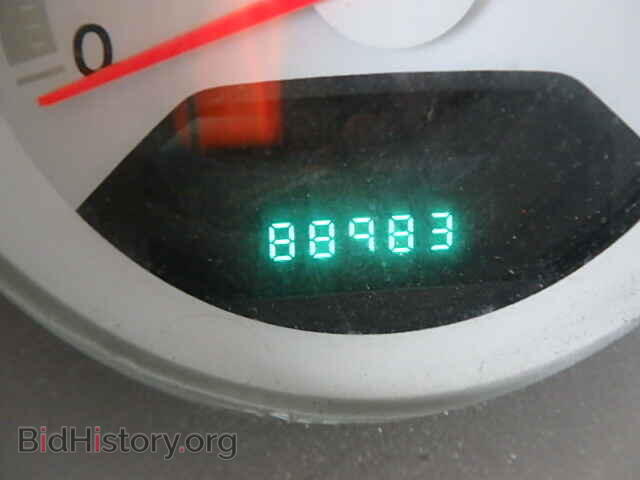 2008 DODGE AVENGER - VIN: 1B3LC46K98N587416 - Фото 8