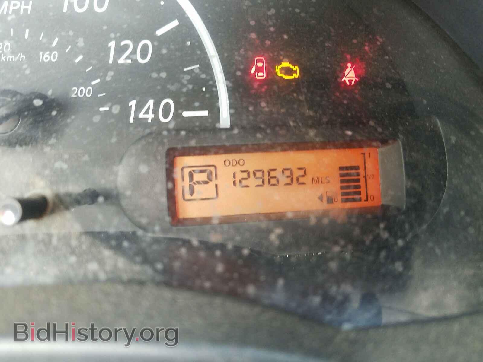 2015 NISSAN VERSA - VIN: 3N1CN7AP1FL935478 - Фото 8