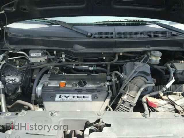 2005 HONDA ELEMENT - VIN: 5J6YH28605L008180 - Фото 7