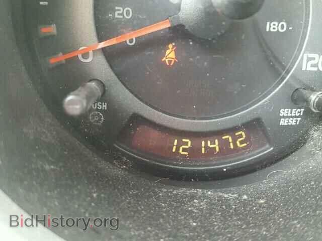 2005 HONDA ELEMENT - VIN: 5J6YH28605L008180 - Фото 8