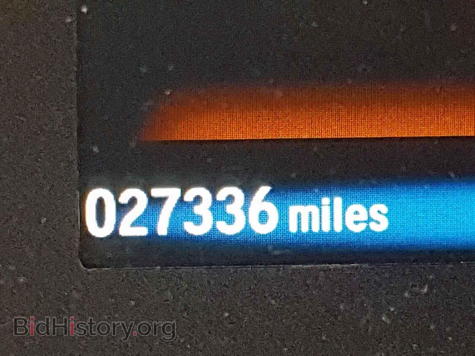 2018 HONDA PILOT - VIN: 5FNYF5H65JB025261 - Фото 8