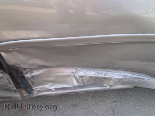 2004 CADILLAC DEVILLE - VIN: 1G6KD54Y04U187414 - Фото 10