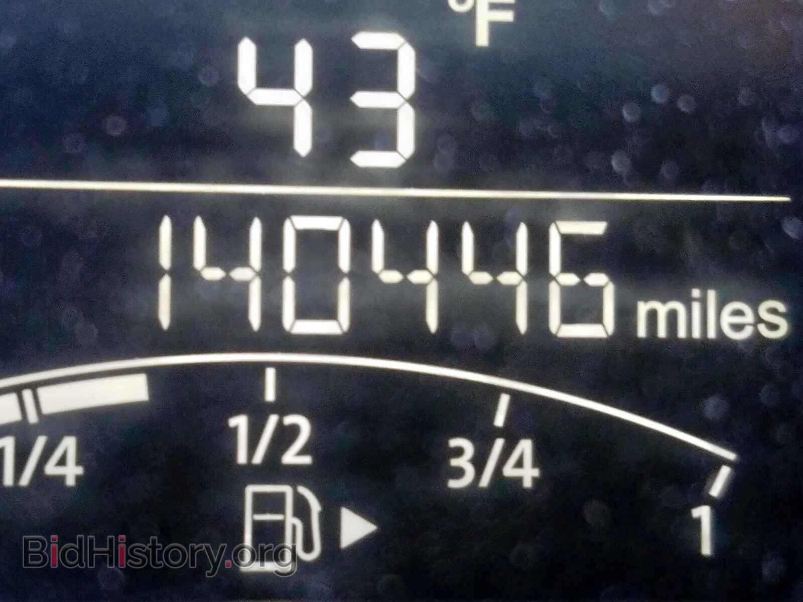 2014 VOLKSWAGEN JETTA - VIN: 3VW2K7AJ1EM209218 - Фото 8